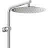Душевая система IDEAL STANDARD IDEALRAIN LUXE A6246AA