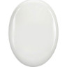 Крышка-сиденье IDEAL STANDARD Avance K703101